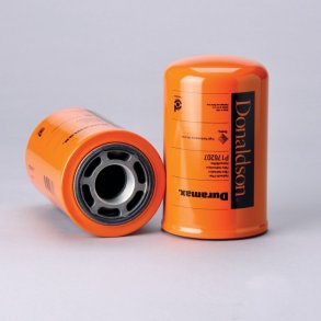 Donaldson Hydraulikfilter P176207