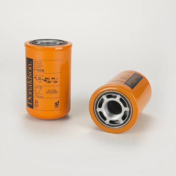 Donaldson Hydraulikfilter P176208