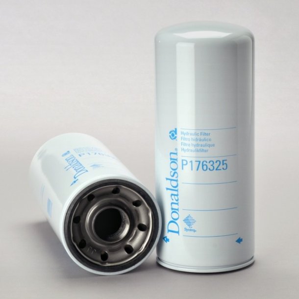Donaldson Hydraulikfilter P176325