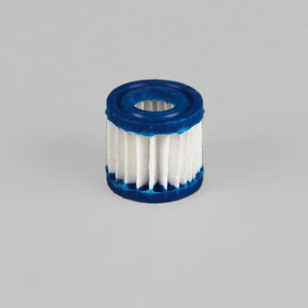 Donaldson Hydraulikfilter P176797