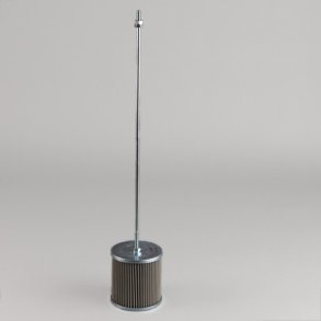 Donaldson Hydraulikfilter P176885