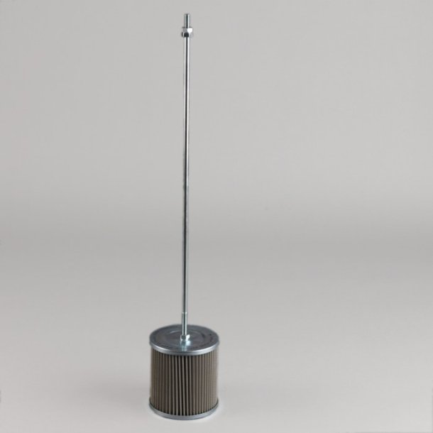 Donaldson Hydraulikfilter P176885