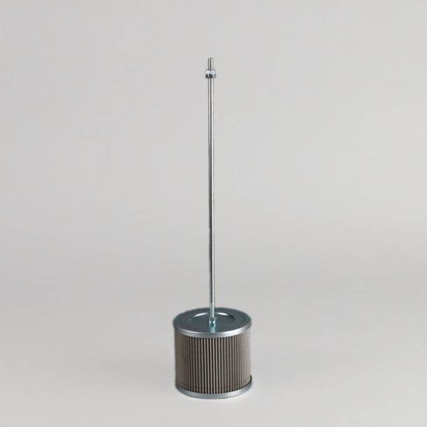 Donaldson Hydraulikfilter P176886
