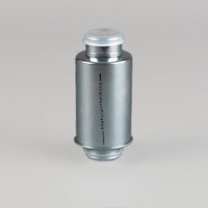 Donaldson Hydraulikfilter P176904