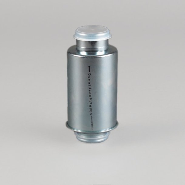 Donaldson Hydraulikfilter P176904