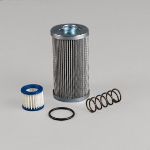 Donaldson Hydraulikfilter P176945