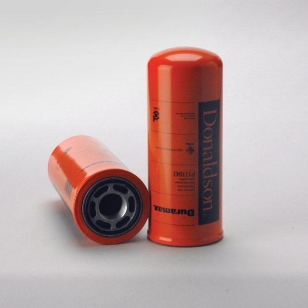 Donaldson Hydraulikfilter P177047