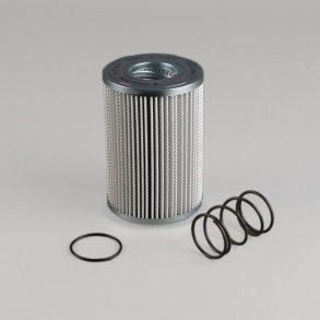 Donaldson Hydraulikfilter P177515