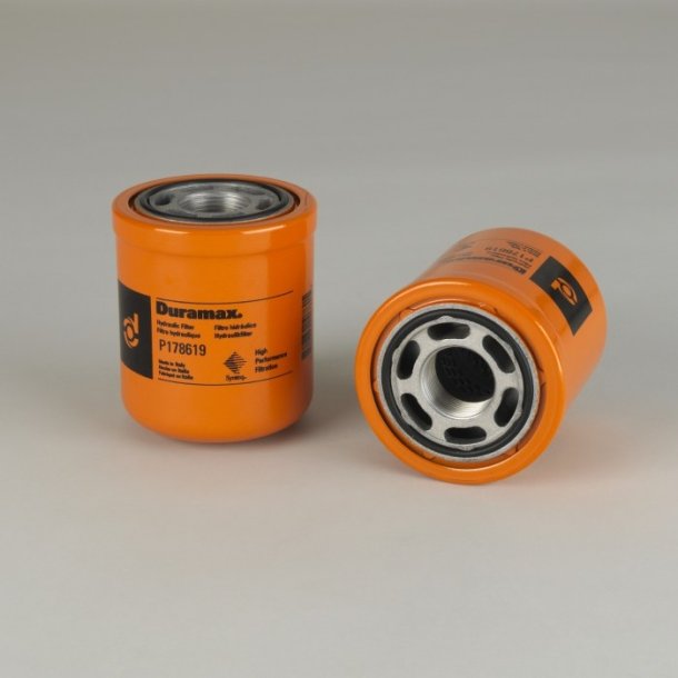 Donaldson Hydraulikfilter P178619