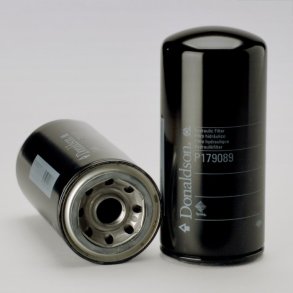 Donaldson Hydraulikfilter P179089