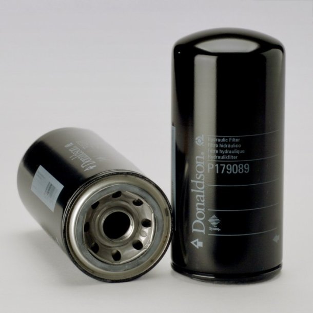 Donaldson Hydraulikfilter P179089