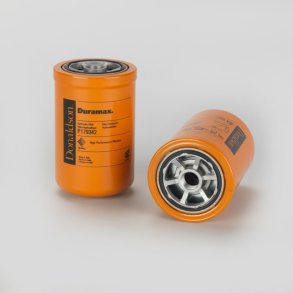 Donaldson Hydraulikfilter P179342