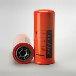 Donaldson Hydraulikfilter P179343
