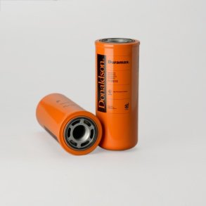Donaldson Hydraulikfilter P179518