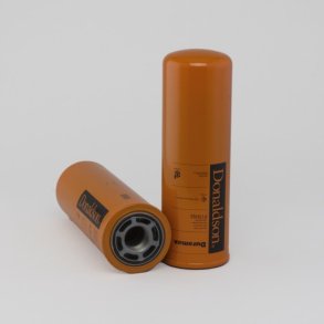 Donaldson Hydraulikfilter P179763