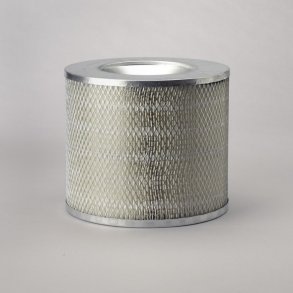 Donaldson Luftfilter P181033