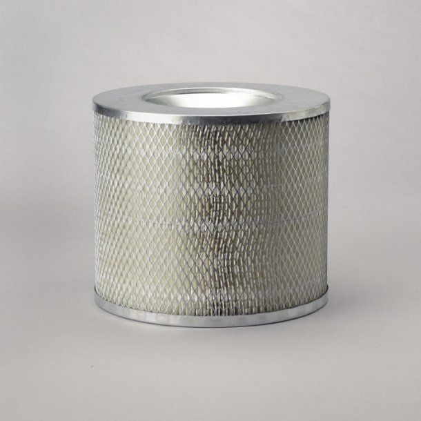 Donaldson Luftfilter P181033