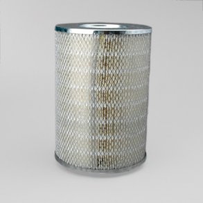 Donaldson Luftfilter P181034