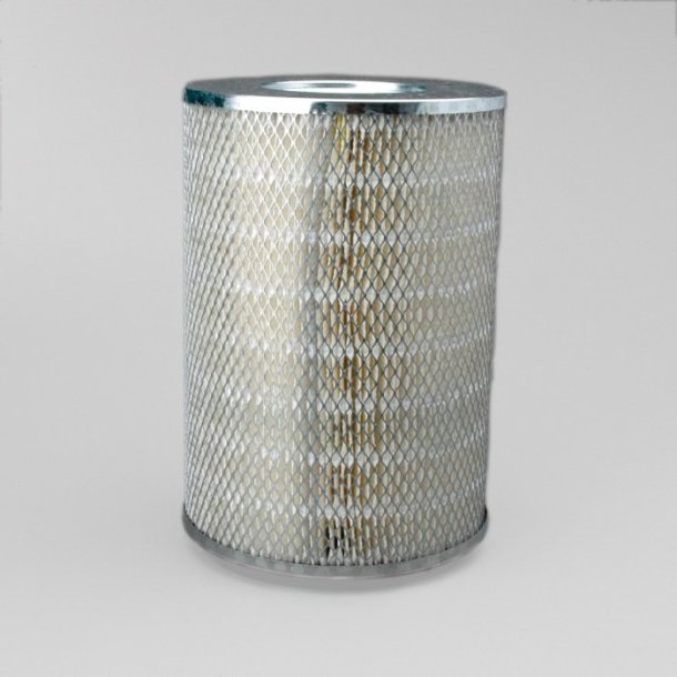 Donaldson Luftfilter P181034