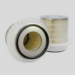 Donaldson Luftfilter P181035