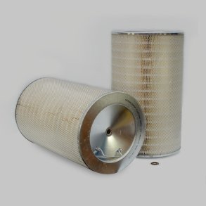 Donaldson Luftfilter P181042