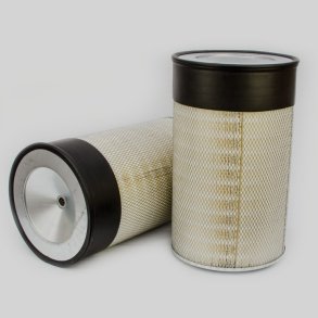 Donaldson Luftfilter P181043