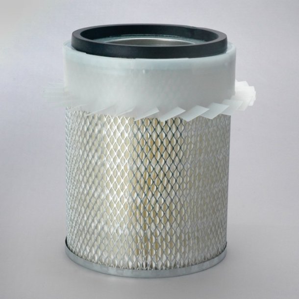 Donaldson Luftfilter P181045