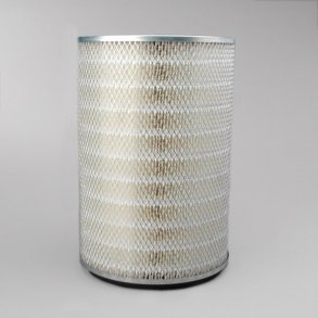 Donaldson Luftfilter P181046