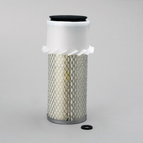 Donaldson Luftfilter P181050