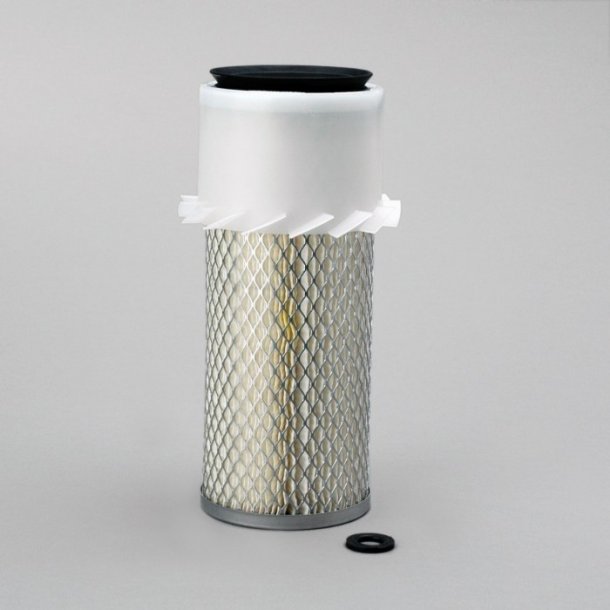 Donaldson Luftfilter P181050