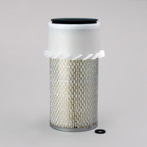 Donaldson Luftfilter P181052