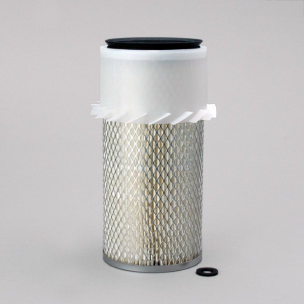 Donaldson Luftfilter P181052