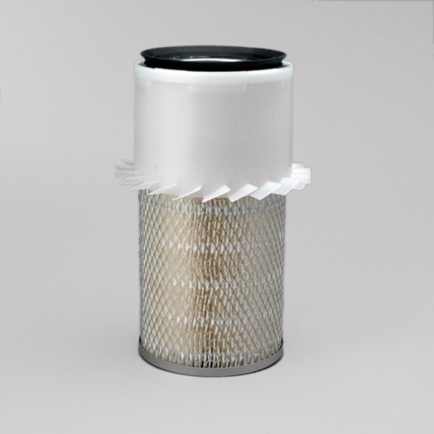 Donaldson Luftfilter P181054