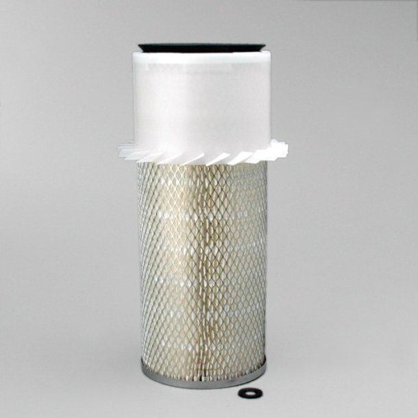 Donaldson Luftfilter P181059