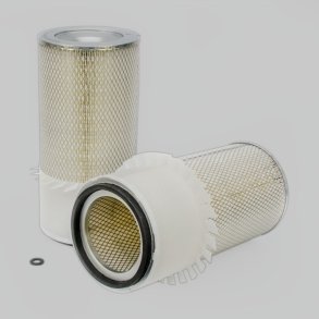 Donaldson Luftfilter P181064