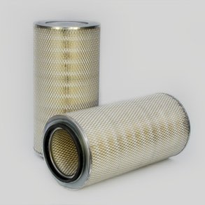 Donaldson Luftfilter P181070