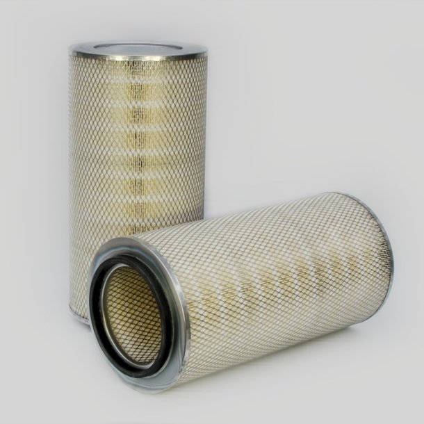 Donaldson Luftfilter P181070