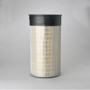 Donaldson Luftfilter P181078