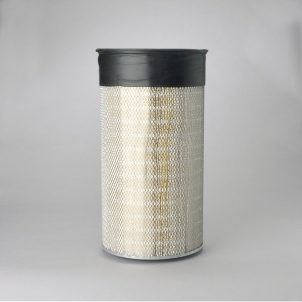Donaldson Luftfilter P181078