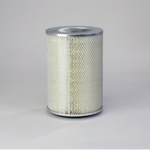 Donaldson Luftfilter P181080