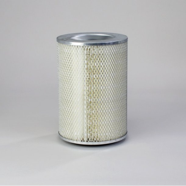 Donaldson Luftfilter P181080