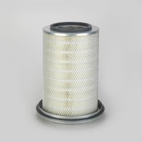 Donaldson Luftfilter P181087