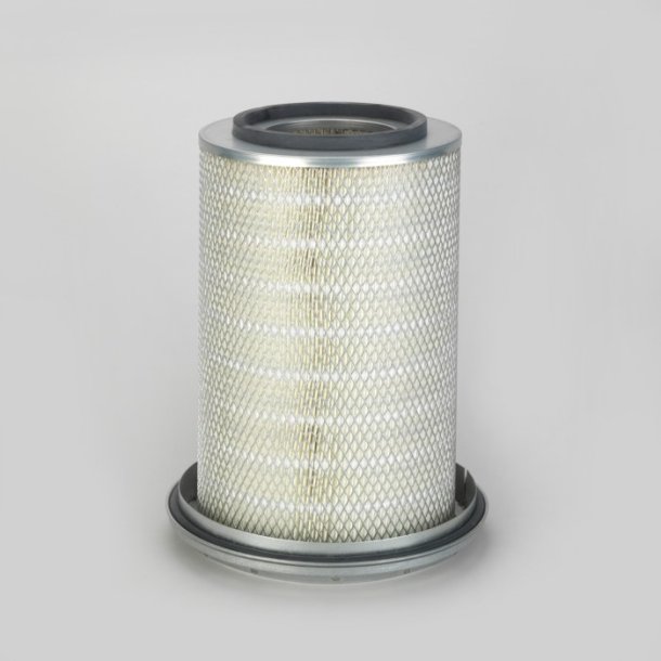 Donaldson Luftfilter P181087