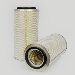 Donaldson Luftfilter P181088
