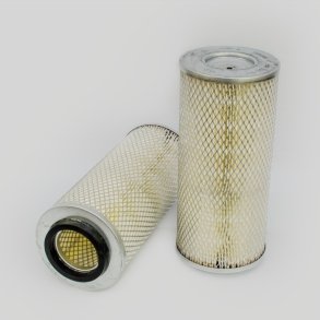 Donaldson Luftfilter P181089