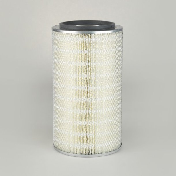 Donaldson Luftfilter P181090