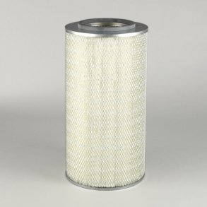 Donaldson Luftfilter P181091