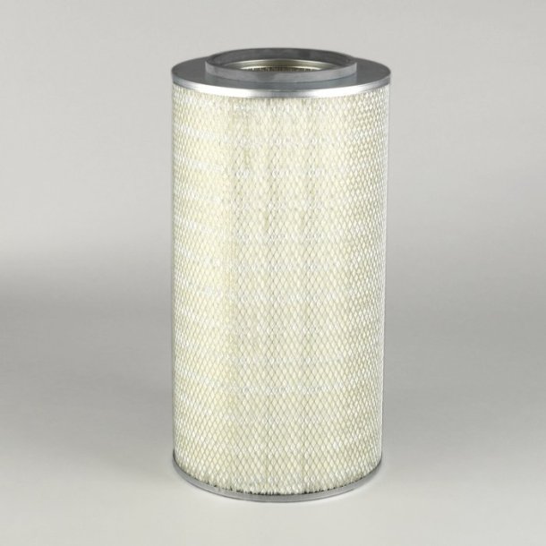 Donaldson Luftfilter P181091