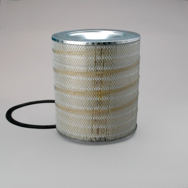 Donaldson Luftfilter P181095