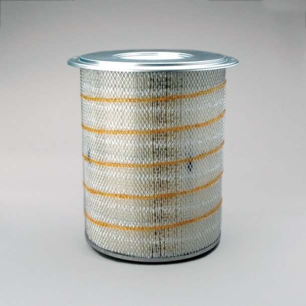 Donaldson Luftfilter P181099